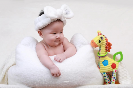 许昌孕妇睡姿要注意事项 许昌孕妇睡姿要注意事项