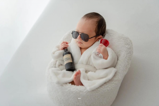 许昌孕妇应该做哪些检查 许昌孕妇应该做哪些检查