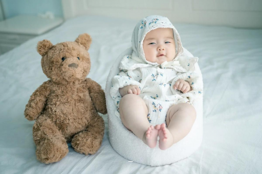 许昌孕妇肚子突然变硬
