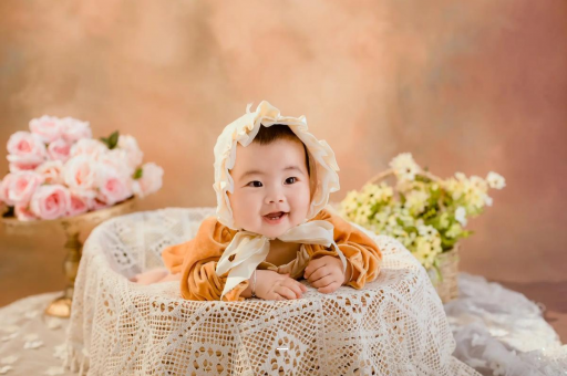 许昌宝宝多久可以睡整夜觉 许昌宝宝多久可以睡整夜觉