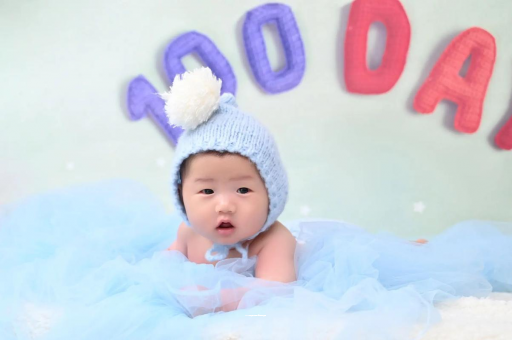 许昌宝宝宴发言稿 许昌宝宝宴发言稿